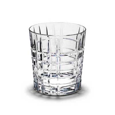 奇思妙想廚房可愛(ài)小物(一)