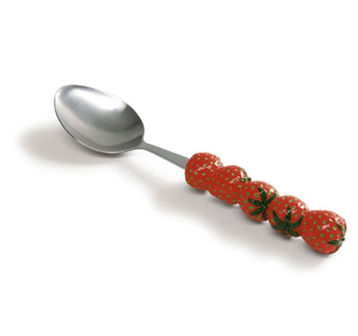 奇思妙想廚房可愛小物(一)