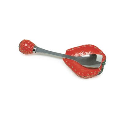 奇思妙想廚房可愛小物(二)