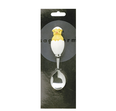 奇思妙想廚房可愛小物(二)