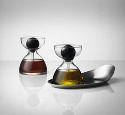 奇思妙想廚房可愛小物(二)