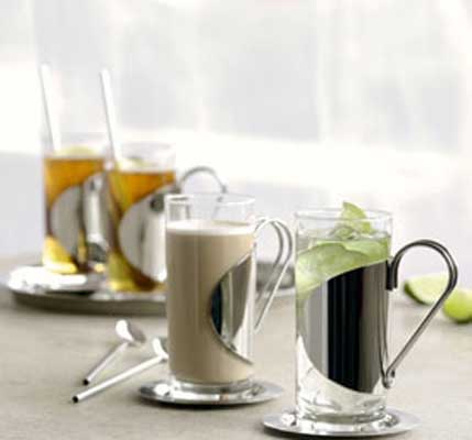 奇思妙想廚房可愛小物(二)