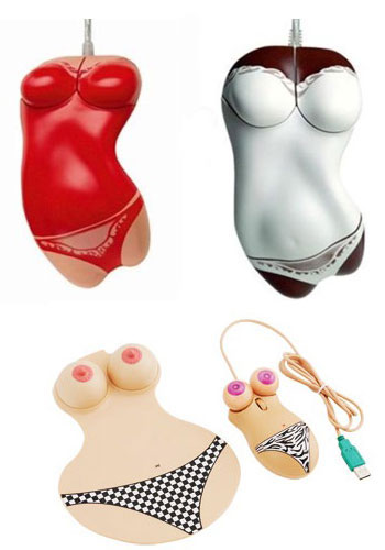 新奇用品讓他戀上你的家