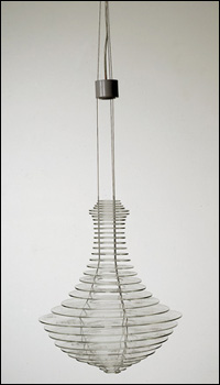 精制頗有創(chuàng)意的外國家居飾品