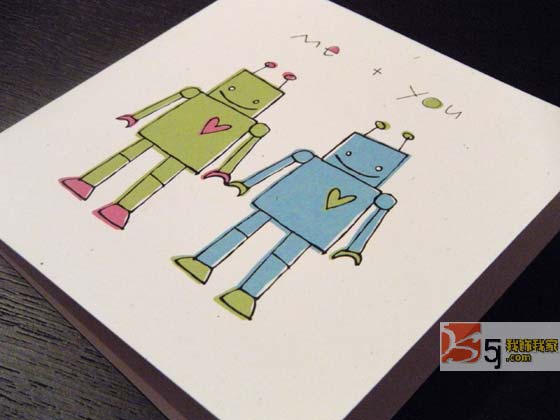 小可愛不拘一格裝飾愛家