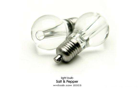 (g)Ԫ(d)nĕr(sh)СO(sh)Ӌ(j)