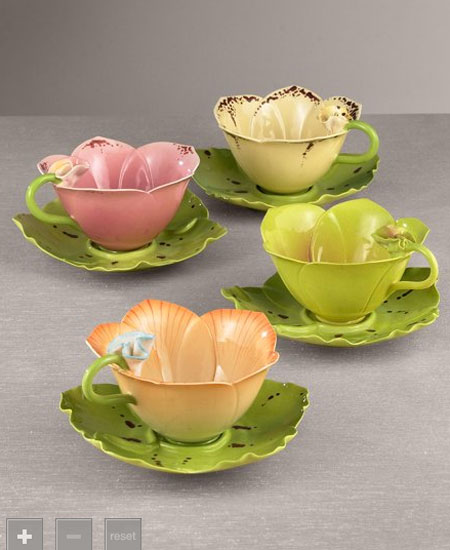 ɫP(pn)dِ(i)ě_(dng)