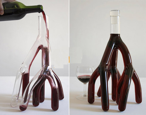 生活中的小樂(lè)趣 另類家品