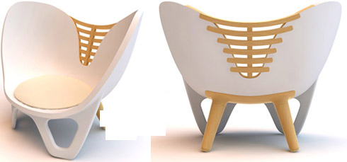 _<a target=_blank href='/Tag/BAFBB5FB/' target=_blank ></a> YƷ 湤ˇYƷ YW YƷ 