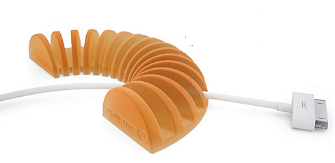 Ƭ<a target=_blank href='/Tag/CFDFC0C2/' target=_blank >|</a> YƷ 湤ˇYƷ YW YƷ 