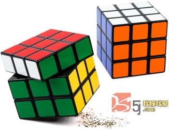 創(chuàng)意廚房小飾品給生活加點(diǎn)料(一)