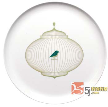 創(chuàng)意廚房小飾品給生活加點(diǎn)料(二)