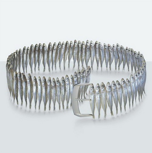 天啊,你見過茄子做的鞋么