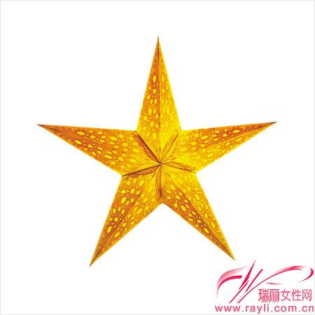 童趣飾品小點綴帶來大樂趣