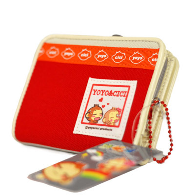 (chung)ȤζС||·f(sh)