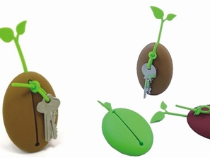 創(chuàng)意趣味小東東新穎實用