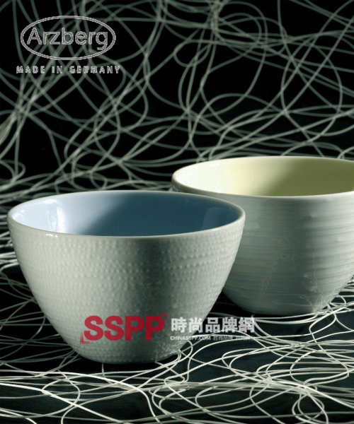 Arzberg;L(fng)rУ