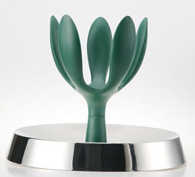 令你不識其用的古怪家居設(shè)計