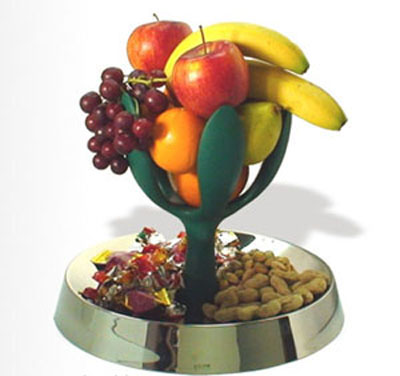 貝聿銘作品——伊斯蘭藝術(shù)博物館 令你不識(shí)其用的古怪家居設(shè)計(jì)