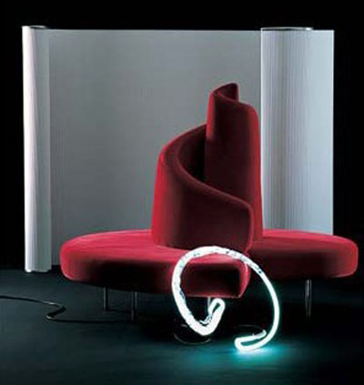 1 時下最流行時尚的創(chuàng)意家居