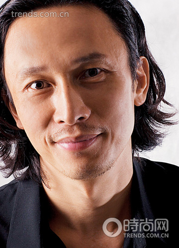 飛一般家居設(shè)計 非一般體驗