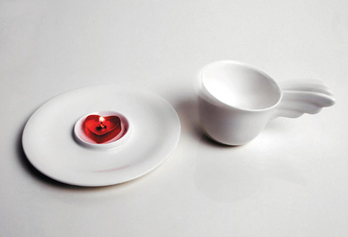 飛一般家居設(shè)計(jì)非一般體驗(yàn)