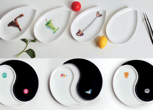 飛一般家居設計非一般體驗