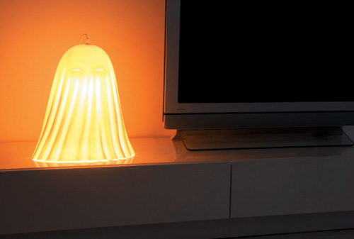 飛一般家居設計非一般體驗