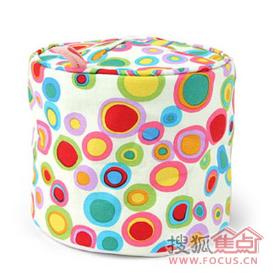 幽默紙巾盒創意十足