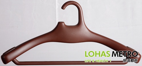 做家務(wù)也時(shí)髦時(shí)尚主婦必備工具