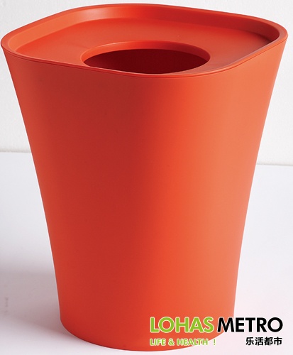 做家務也時髦時尚主婦必備工具