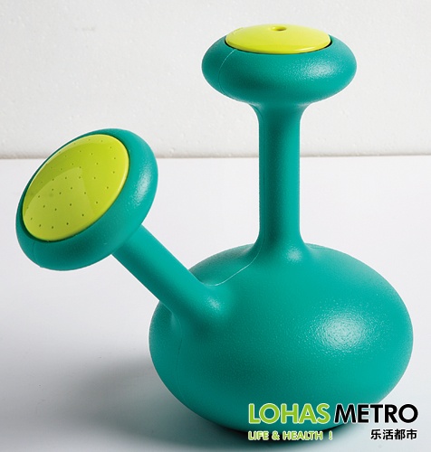 做家務也時髦時尚主婦必備工具