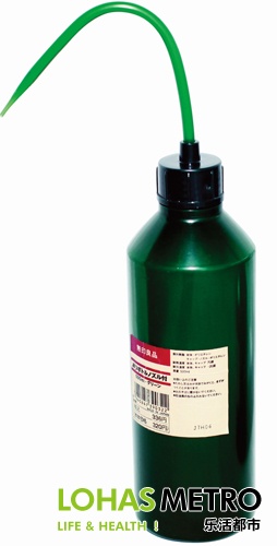 做家務(wù)也時(shí)髦時(shí)尚主婦必備工具