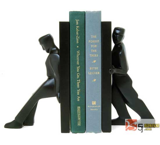 趣味書立體會家居的快樂(一)