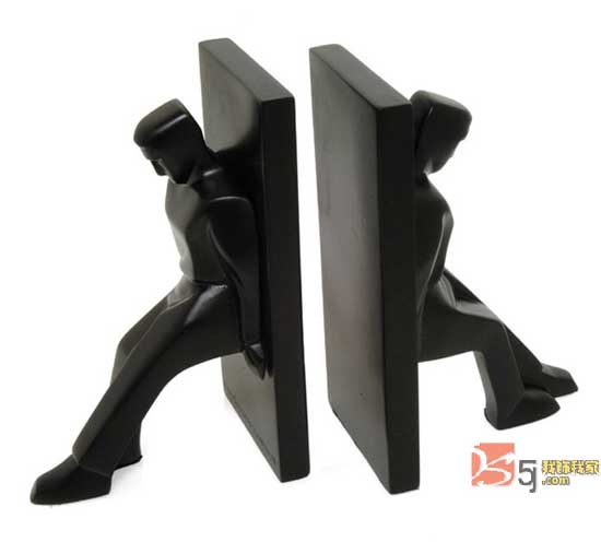 趣味書立體會家居的快樂(一)