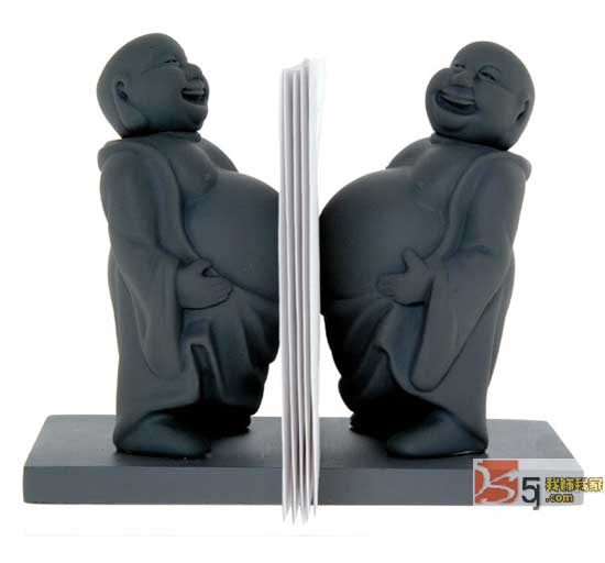 趣味書立體會家居的快樂(一)