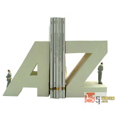 趣味書立體會家居的快樂(二)