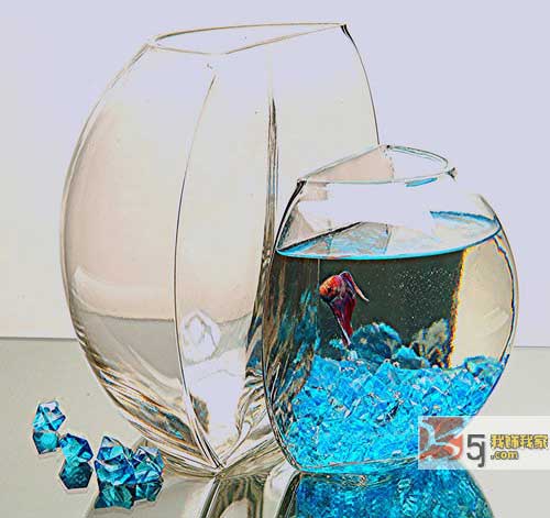 趣味書立體會家居的快樂(二)