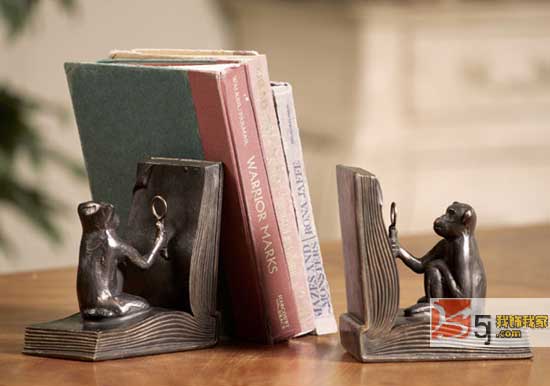 趣味書立體會家居的快樂(二)