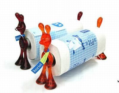 可愛的粉嫩糖果飾品