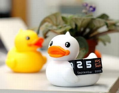 可愛的粉嫩糖果飾品