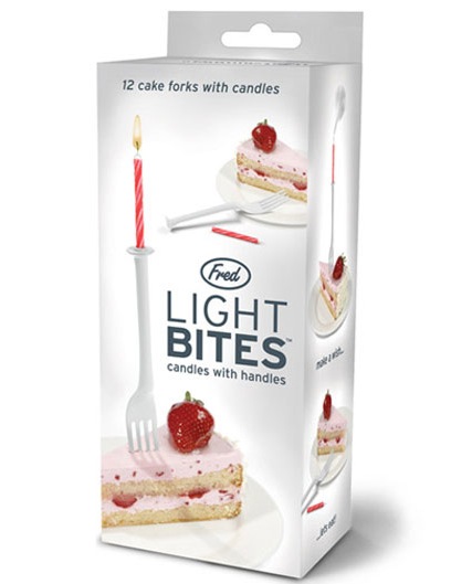 金屬果盤 讓水果變得高貴 蛋糕燭臺蠟燭和叉子完美結合