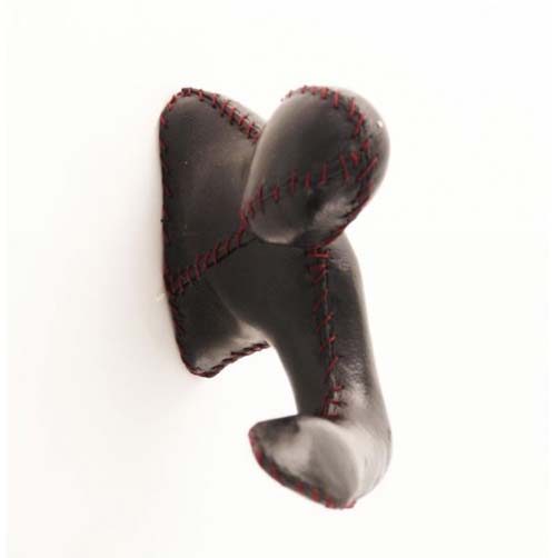 創(chuàng)意掛鉤讓家居生活充滿(mǎn)樂(lè)趣