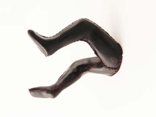 創(chuàng)意掛鉤讓家居生活充滿樂趣