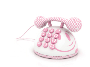 你猜得出來(lái)這些玩意是什么嗎?