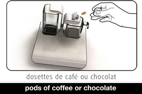 5 超乎想象鬧鐘也會(huì)兼職做早餐