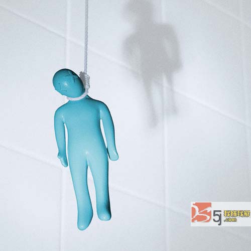 創(chuàng)意家居小物點(diǎn)綴時(shí)尚個(gè)性家