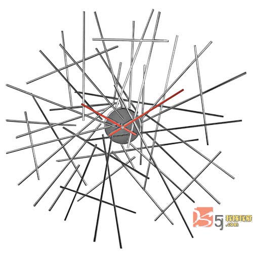 創意家居小物點綴時尚個性家