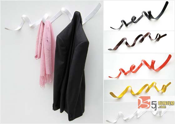 創意家居小物點綴時尚個性家