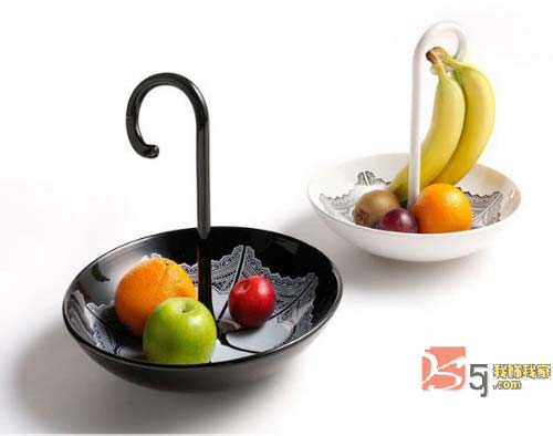 創(chuàng)意家居小物點(diǎn)綴時(shí)尚個(gè)性家